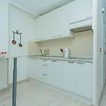 Torreblanca Apartament *