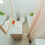 Torreblanca Apartament Torrevieja
