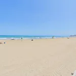 Torreblanca * Torrevieja