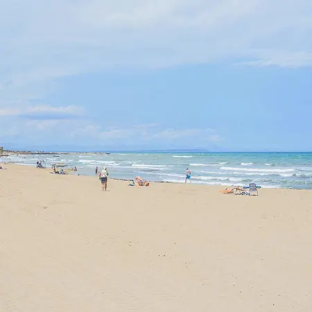 Torreblanca * 托雷维耶哈