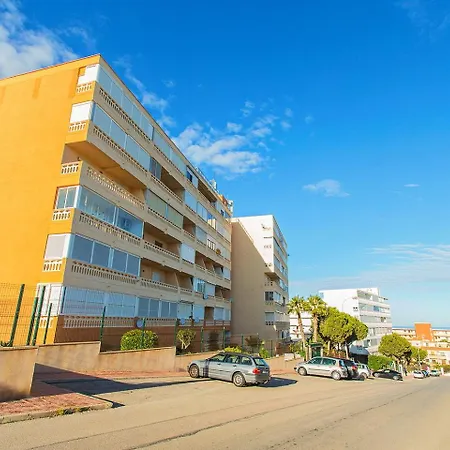 Torreblanca *